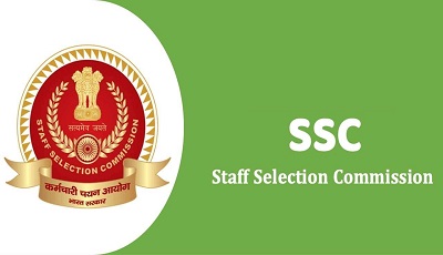 SSC Exams